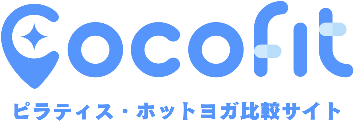 ココフィット(CocoFiT)