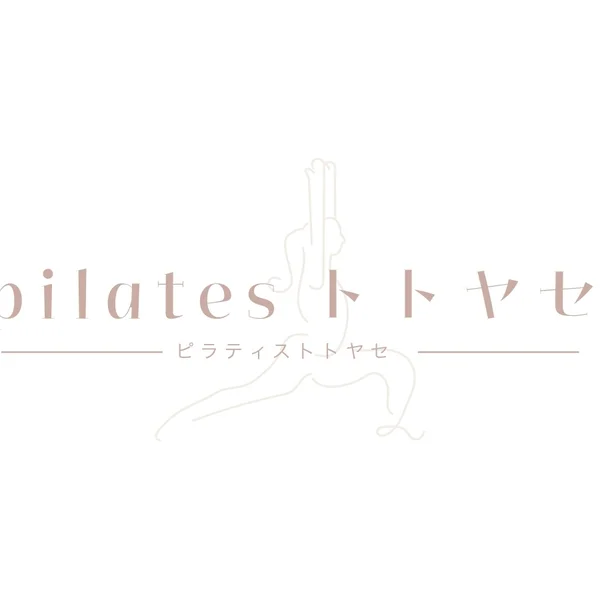 整体×マシンピラティス（パーソナル）