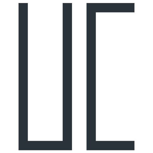 URBAN CLASSIC PILATES 蕨