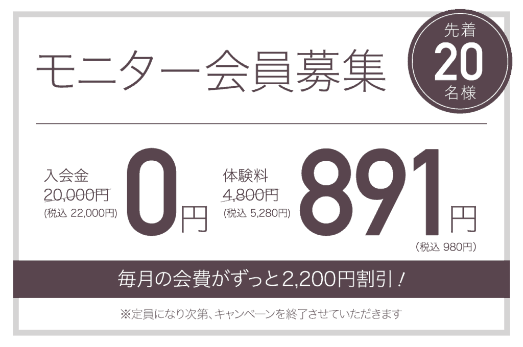 BREST PILATES & BODYMAKE 相模大野