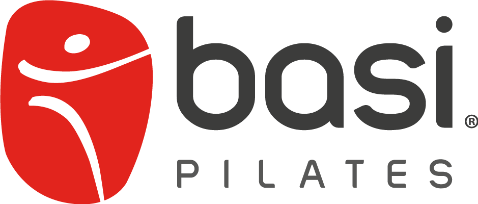 BASI Pilates Japan | BASI ピラティスジャパン