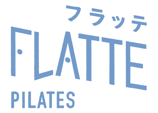 FLATTE (フラッテ) パーソナルマシンピラティス 大森店