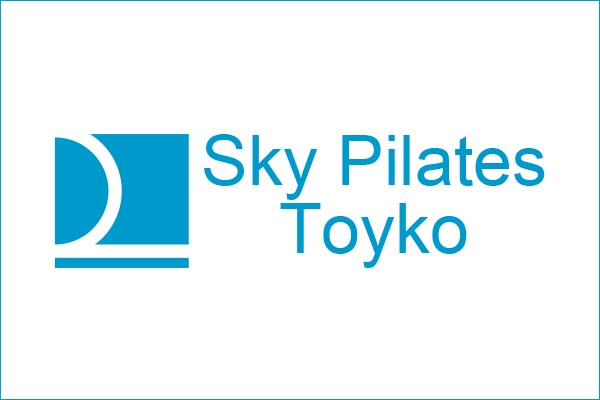 Sky Pilates Tokyo 渋谷店