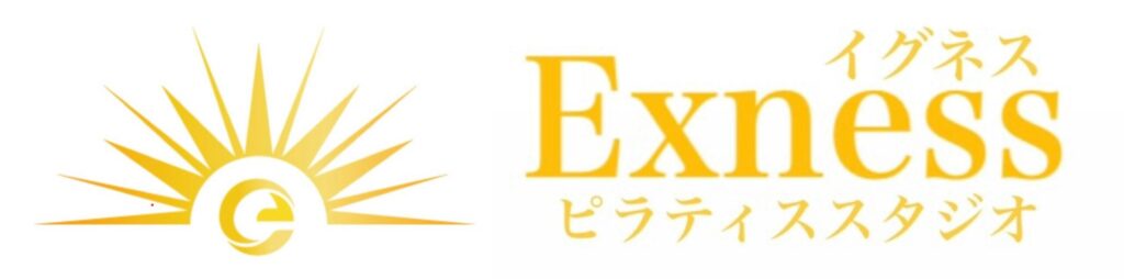 ピラティススタジオイグネス 池袋東口店