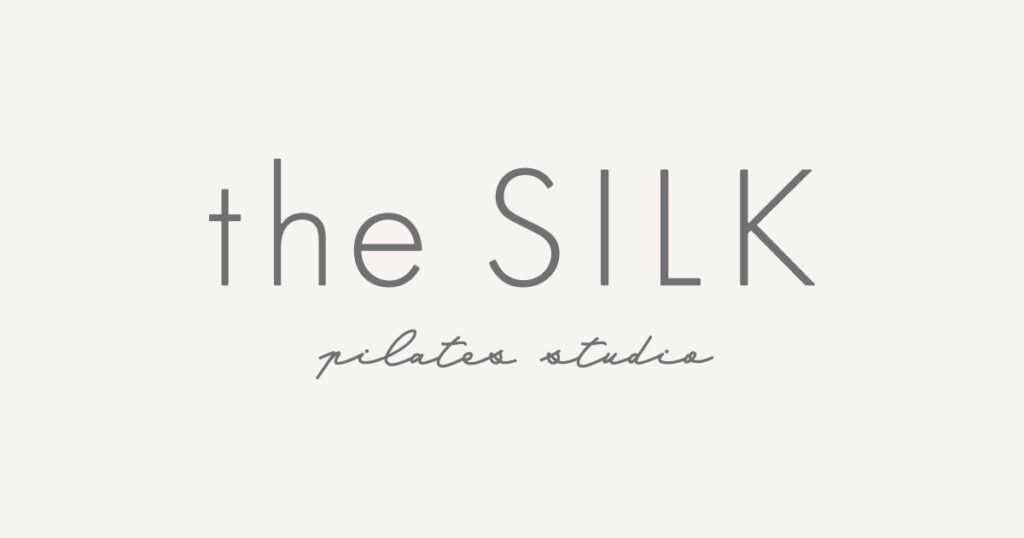 the SILK
