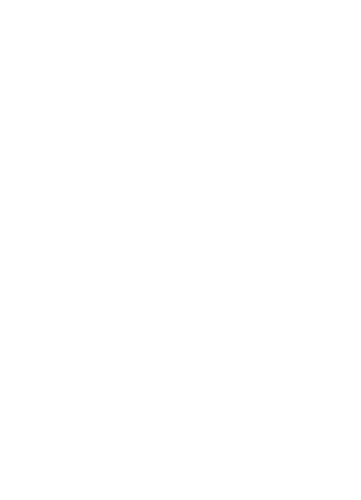 Pilates alim 銀座一丁目店 骨格矯正ピラティススタジオ ピラティスアリム