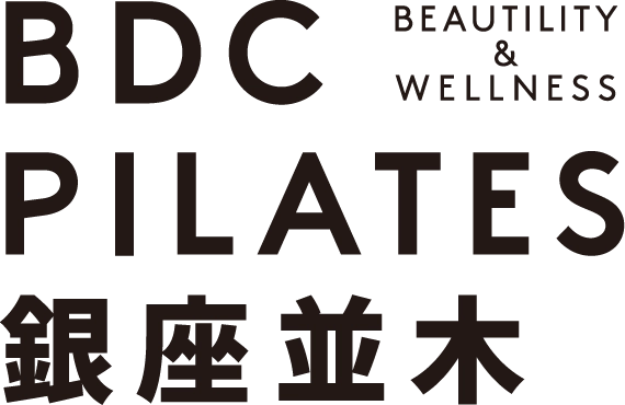 マシンピラティス 池袋 BDC PILATES 池袋
