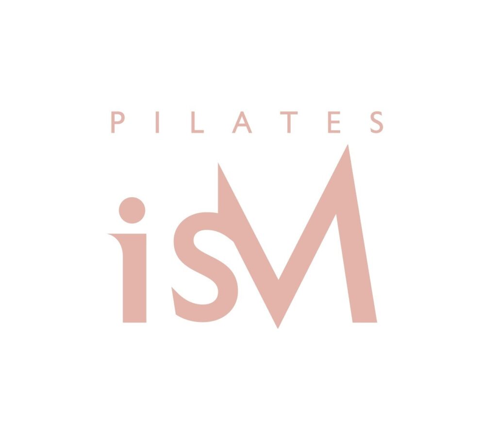 Pilates isM(イズム)
