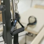 5人制少人数レッスン