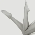 HIP & LEG