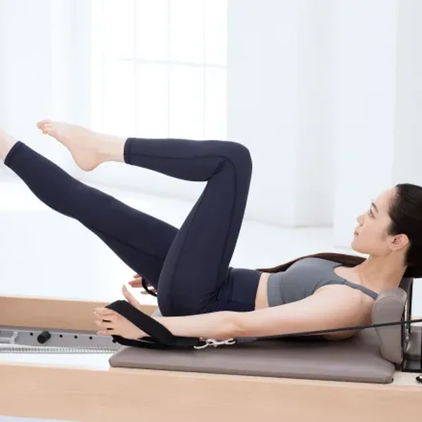 Hip&Legs+