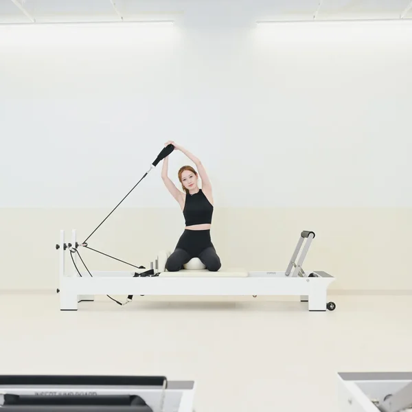 Back & Arms