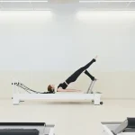 Basic（ベーシック）