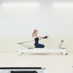 Stretch & Conditioning