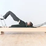 HIP & LEGS（ヒップ&レッグス）