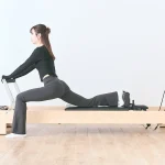 LOWER BODY（ローアーボディ）