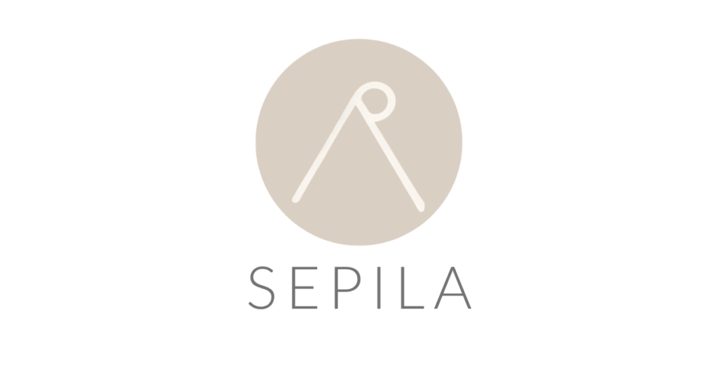SEPILA東陽町-完全個室セルフマシンピラティススタジオ