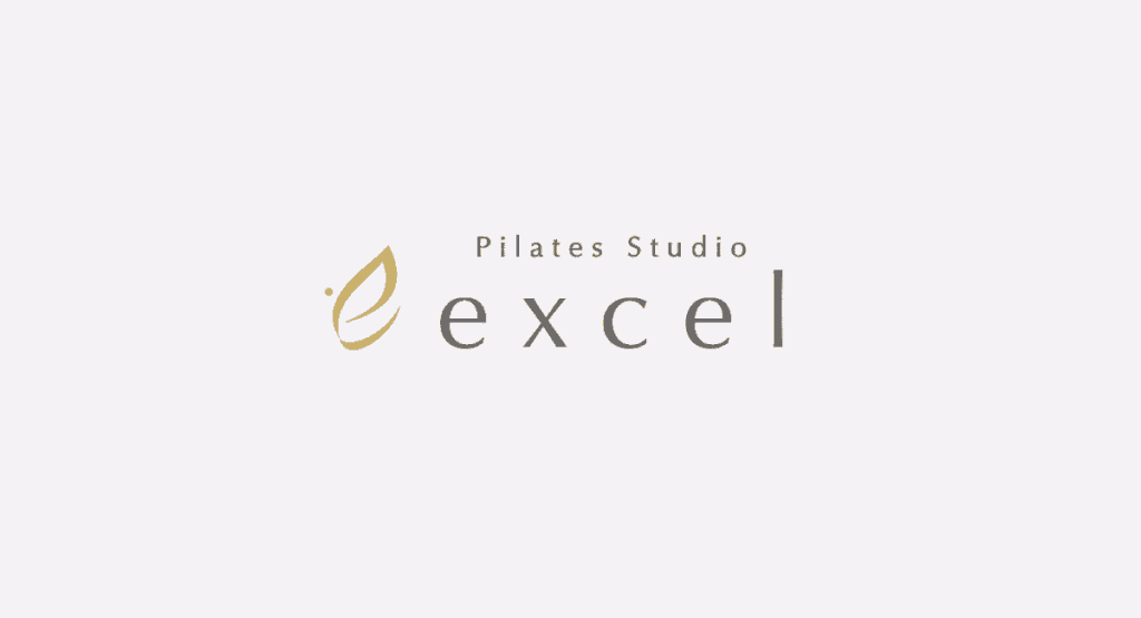 Pilates Studio excel 名古屋駅店