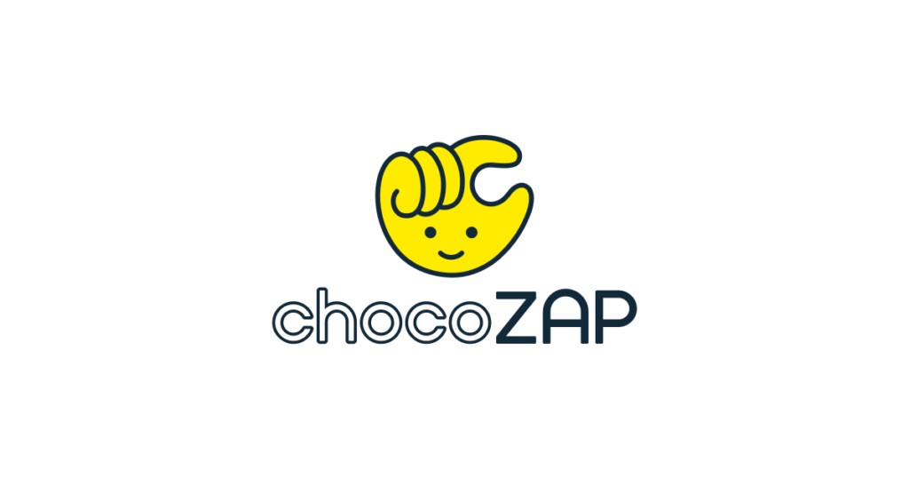 chocoZAP旭川豊岡店